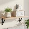 Vignette du produit 2 sur 5