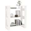 Vignette du produit 4 sur 9