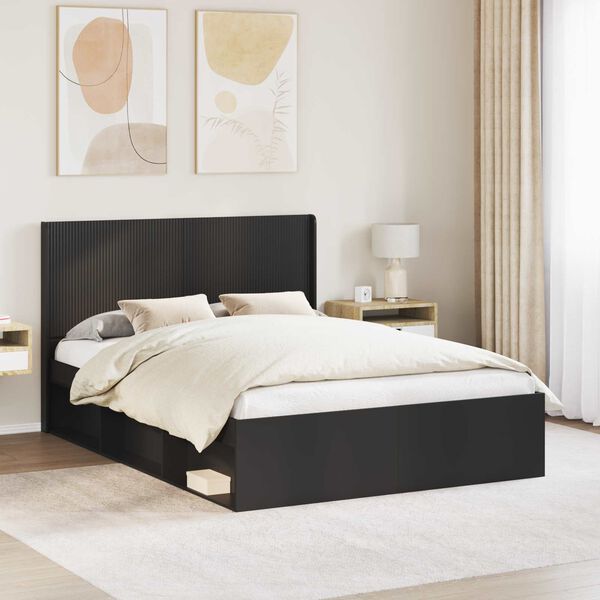 Affichage de l&rsquo;image produit 2 sur 10