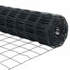 Vignette du produit 10 sur 15