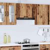 Vignette du produit 5 sur 23