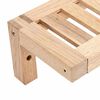 Vignette du produit 8 sur 10