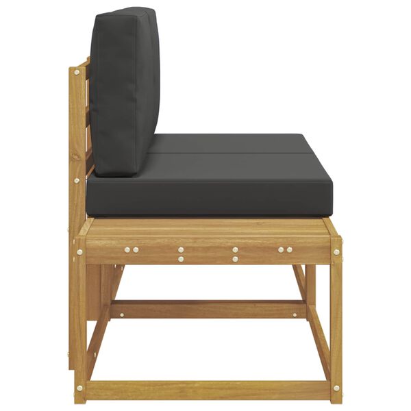 Affichage de l&rsquo;image produit 4 sur 9