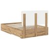 Vignette du produit 10 sur 15