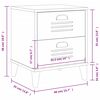 Vignette du produit 10 sur 10