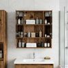 Vignette du produit 4 sur 12