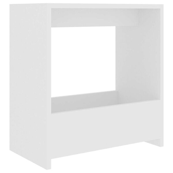 Affichage de l&rsquo;image produit 1 sur 8