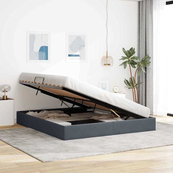 Affichage de l&rsquo;image produit 4 sur 13