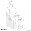 Vignette du produit 12 sur 12