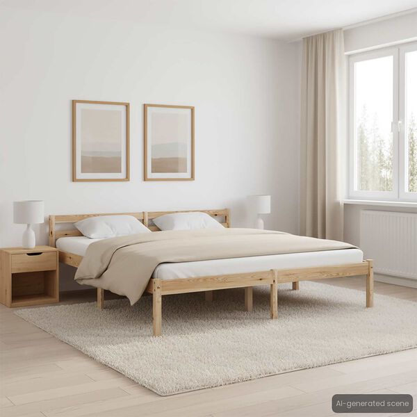 Affichage de l&rsquo;image produit 2 sur 7