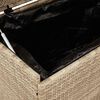 Vignette du produit 8 sur 12