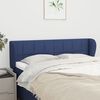 Vignette du produit 2 sur 9