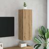 Vignette du produit 2 sur 10