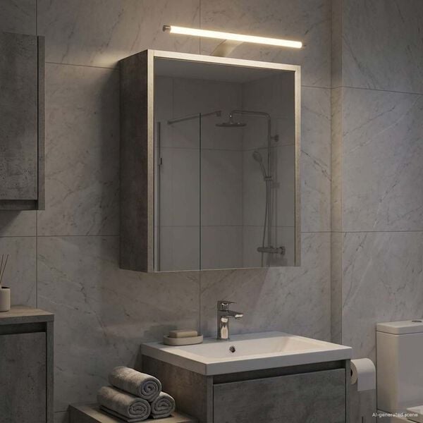 Affichage de l&rsquo;image produit 2 sur 13