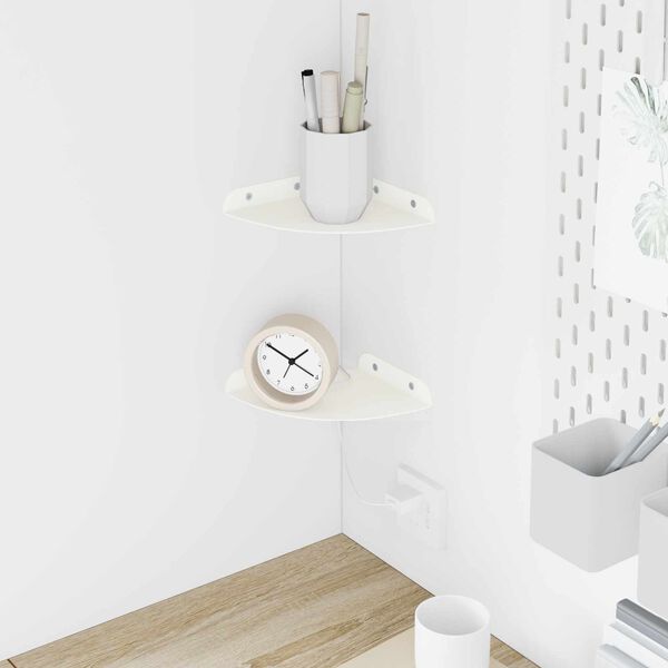 Affichage de l&rsquo;image produit 2 sur 11