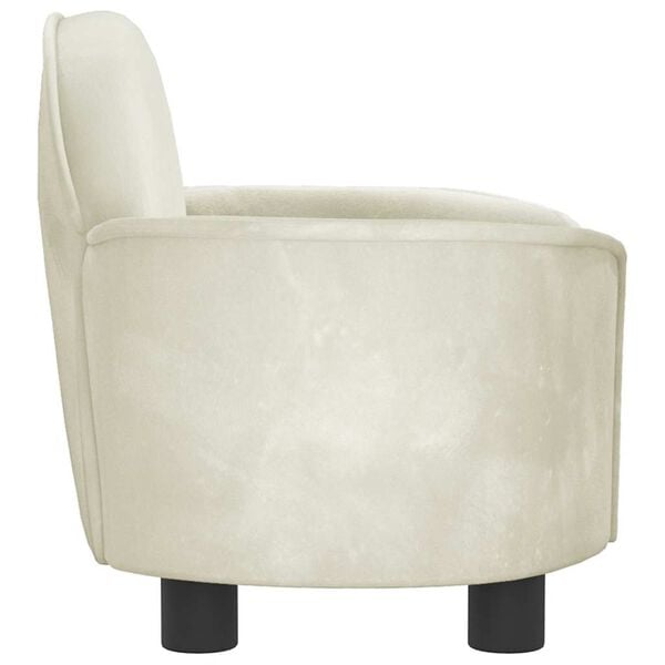 Affichage de l&rsquo;image produit 4 sur 7