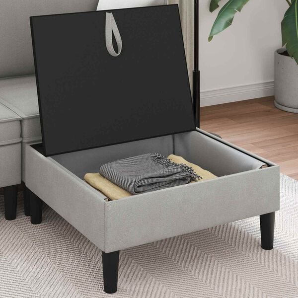 Affichage de l&rsquo;image produit 3 sur 11