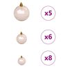 Vignette du produit 7 sur 18