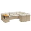 Beige_and_cream