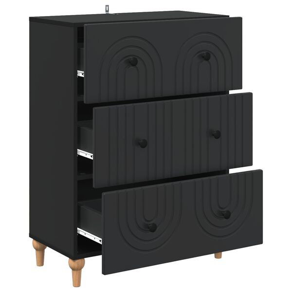 Affichage de l&rsquo;image produit 3 sur 10