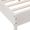 Vignette du produit 7 sur 9