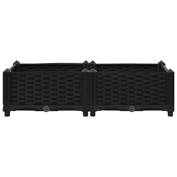 Affichage de l&rsquo;image produit 4 sur 9