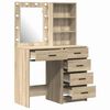 Vignette du produit 7 sur 12