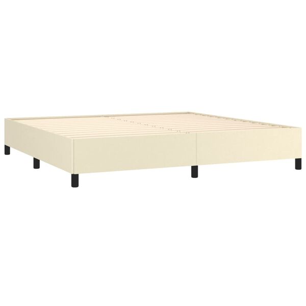 Affichage de l&rsquo;image produit 4 sur 10