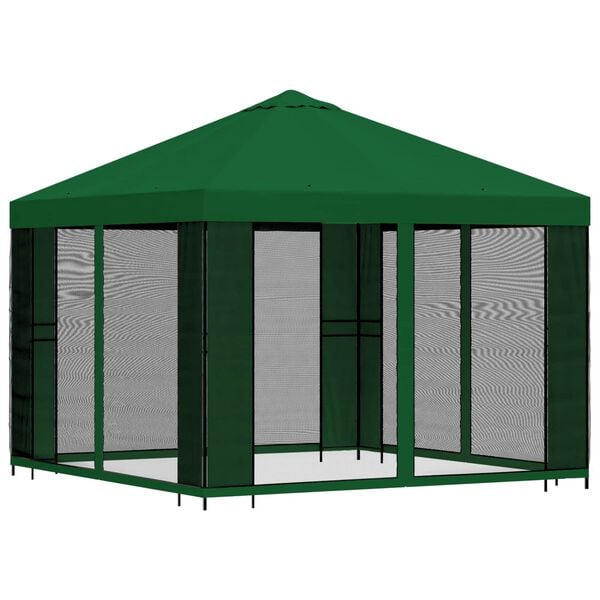 Affichage de l&rsquo;image produit 3 sur 9