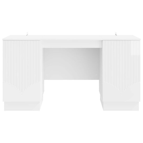 Affichage de l&rsquo;image produit 4 sur 9