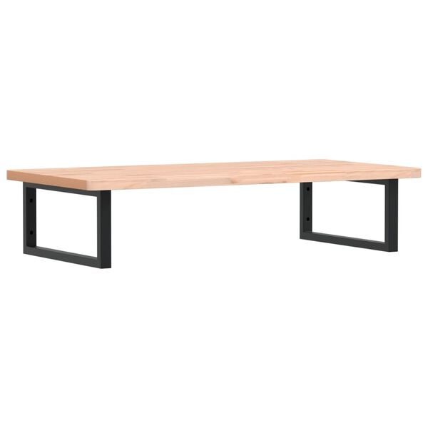 Affichage de l&rsquo;image produit 1 sur 11