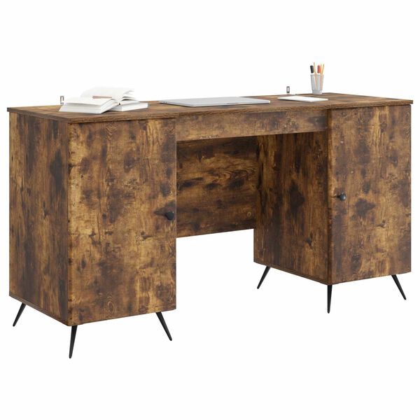 Affichage de l&rsquo;image produit 2 sur 9