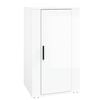 High_gloss_white