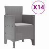 Vignette du produit 5 sur 13