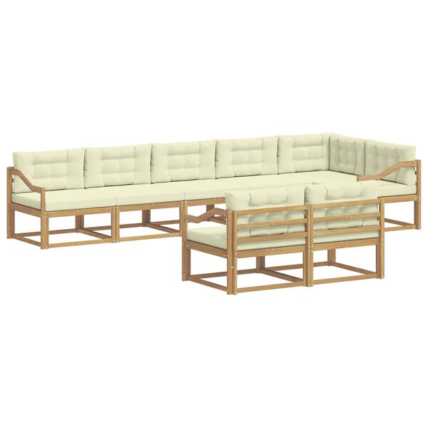 Affichage de l&rsquo;image produit 1 sur 9