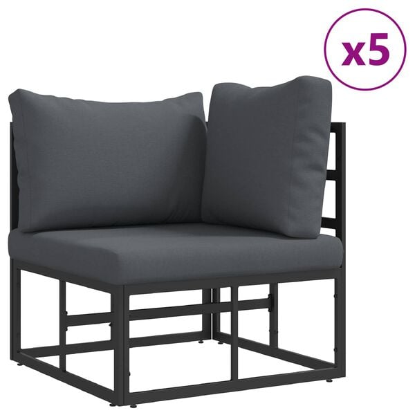 Affichage de l&rsquo;image produit 3 sur 17