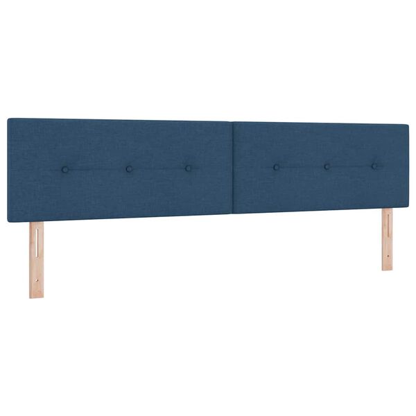 Affichage de l&rsquo;image produit 1 sur 10