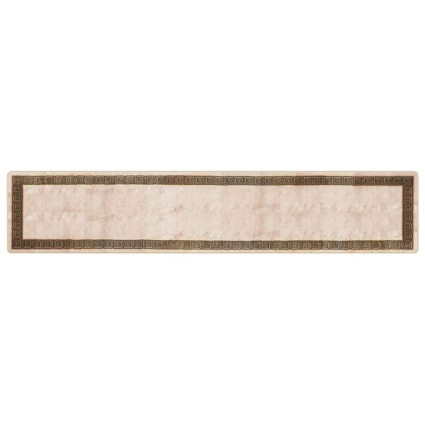 Affichage de l&rsquo;image produit 1 sur 7