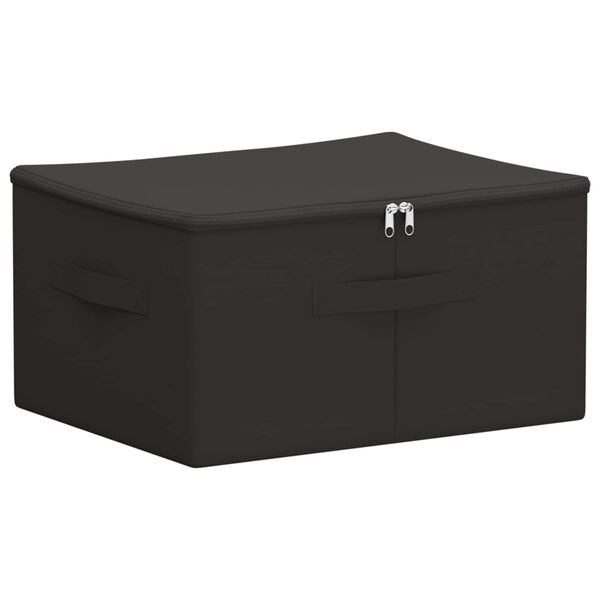 Affichage de l&rsquo;image produit 1 sur 11