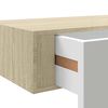 Vignette du produit 10 sur 11