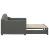Vignette du produit 4 sur 11