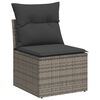 Vignette du produit 5 sur 16