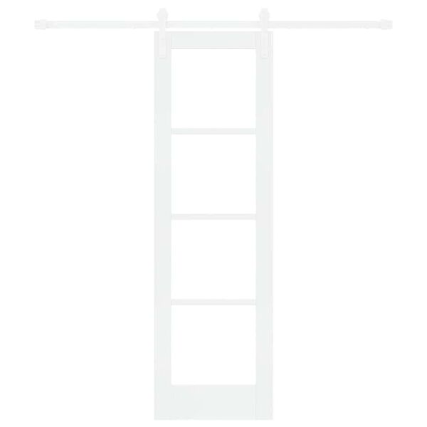 Affichage de l&rsquo;image produit 4 sur 11