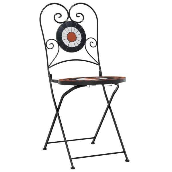 Affichage de l&rsquo;image produit 4 sur 15