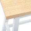 Vignette du produit 8 sur 12