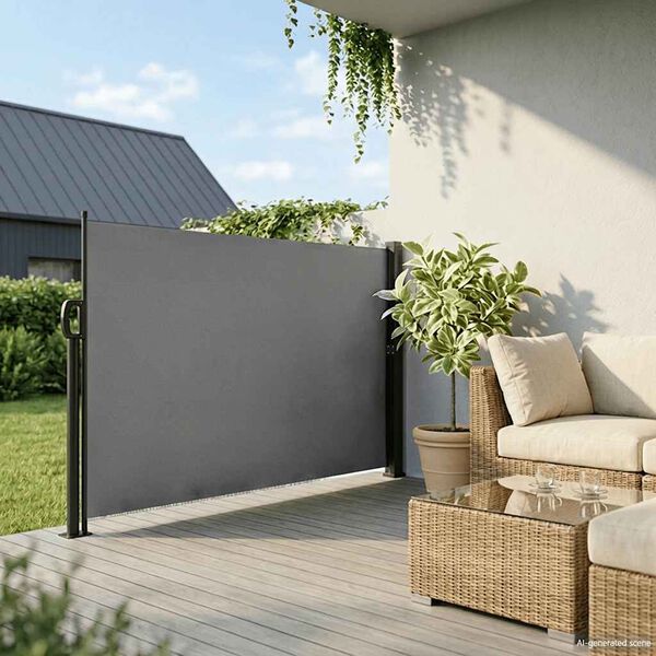 Affichage de l&rsquo;image produit 3 sur 11