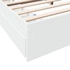 Vignette du produit 8 sur 10
