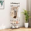 Vignette du produit 2 sur 7