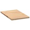 Vignette du produit 8 sur 12