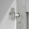 Vignette du produit 9 sur 13